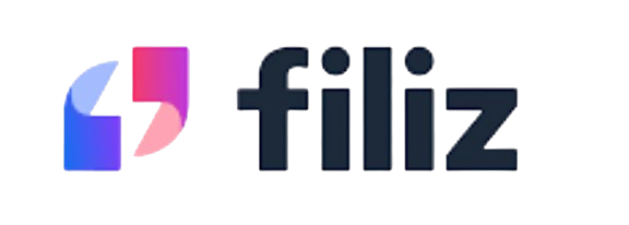 Filiz