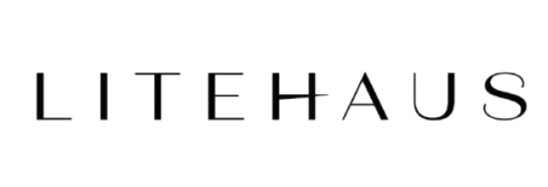 Litehaus