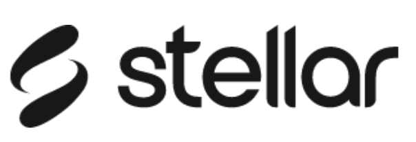 Stellar
