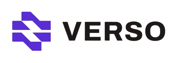 Verso